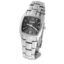 View a larger, more detailed picture of the Triumph Wrist Watch - Ladies 
