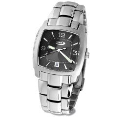 View a larger, more detailed picture of the Triumph Wrist Watch - Men s