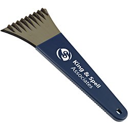 View a larger, more detailed picture of the Ice Scraper - 10 - Recycled