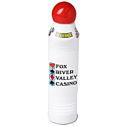 View a larger, more detailed picture of the Bingo Dobber
