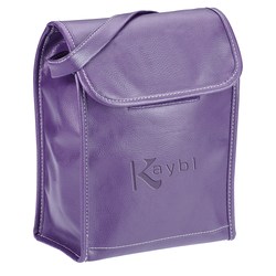 View a larger, more detailed picture of the Lamis Lunch Bag