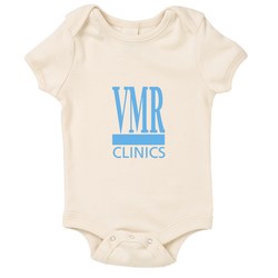 View a larger, more detailed picture of the Bella Baby Organic Creeper - Infant