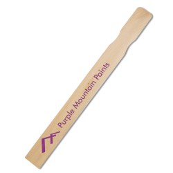 View a larger, more detailed picture of the Paint Paddle