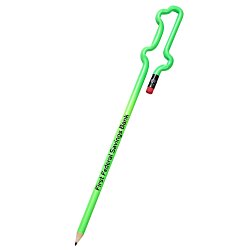 Item Name
