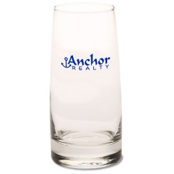 View a larger, more detailed picture of the Vibe Tumbler Glass - 16 oz 