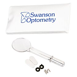 View a larger, more detailed picture of the Eyeglass Repair Kit