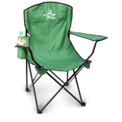 View a larger, more detailed picture of the Brute B-2 Chair