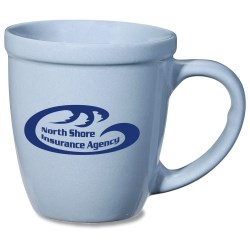 View a larger, more detailed picture of the Mugster Mug - 15 oz 