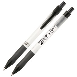 View a larger, more detailed picture of the Paper Mate Spirit Gel Pen