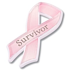 View a larger, more detailed picture of the Tagnets Ribbon Magnetic Tags