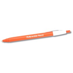 View a larger, more detailed picture of the Slim Stic Eco Pen