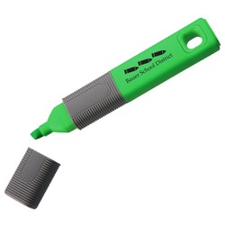 View a larger, more detailed picture of the Rack Highlighter