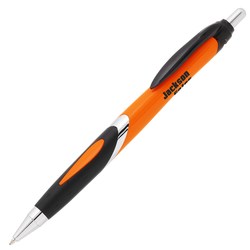 View a larger, more detailed picture of the Helix Pen - Colorplay