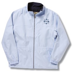 View a larger, more detailed picture of the MICRO Plus Mid-Length Jacket - Ladies 