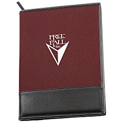 View a larger, more detailed picture of the Madison Portfolio