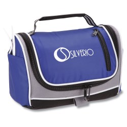 View a larger, more detailed picture of the Access II Lunch Bag