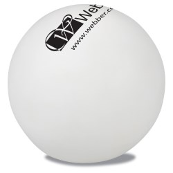 View a larger, more detailed picture of the Glo Mood Light