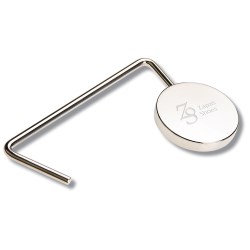View a larger, more detailed picture of the Strong Arm Bag Hanger