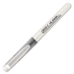 View a larger, more detailed picture of the Arrow Point Writer Pen - 24 hr
