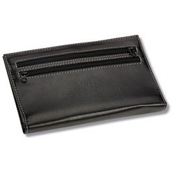 View a larger, more detailed picture of the Tour One Wallet