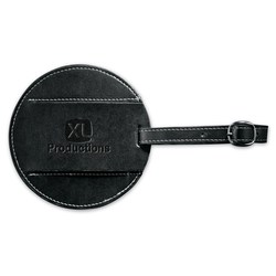 View a larger, more detailed picture of the Bag Tag