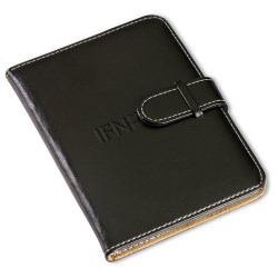 View a larger, more detailed picture of the Passport Cover