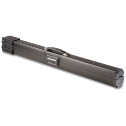 View a larger, more detailed picture of the Show N View Tabletop Retractor