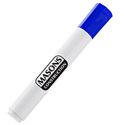 View a larger, more detailed picture of the 2-in-1 Marker Box Opener