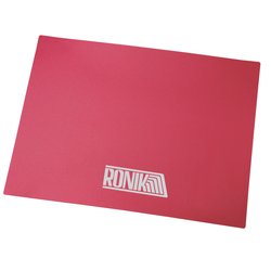 View a larger, more detailed picture of the Laptop Skinware