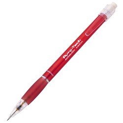 View a larger, more detailed picture of the Paper Mate Visibility Pencil