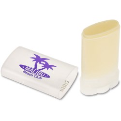 View a larger, more detailed picture of the SPF30 Sun Stick
