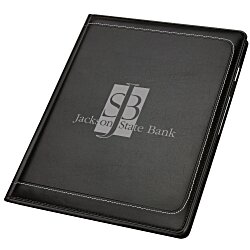 View a larger, more detailed picture of the McCarthy Writing Pad