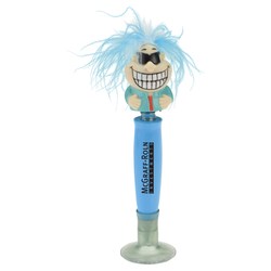 View a larger, more detailed picture of the Man Laughing Pen