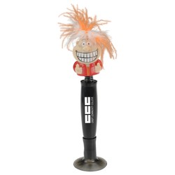 View a larger, more detailed picture of the Thank You Pen