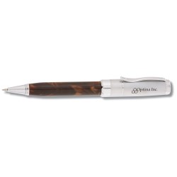 View a larger, more detailed picture of the Mosaic USB Pen - 1GB