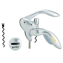 View a larger, more detailed picture of the Houdini Corkscrew Gift Set