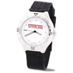 View a larger, more detailed picture of the Adventure Line Watch - Men s