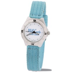 View a larger, more detailed picture of the Adventure Line Watch - Ladies 