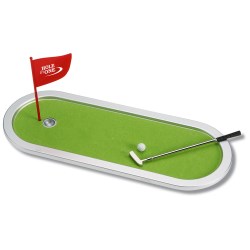 View a larger, more detailed picture of the Par 3 Golf