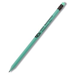 View a larger, more detailed picture of the Undertone Pencil