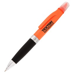View a larger, more detailed picture of the Highlighter Pen