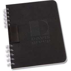 View a larger, more detailed picture of the Recycled Paperboard Journal