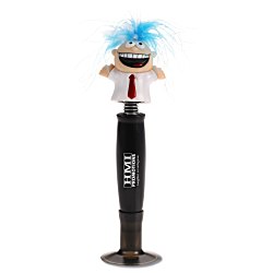 View a larger, more detailed picture of the Don t Forget Pen