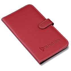 View a larger, more detailed picture of the Lamis Business Card Holder
