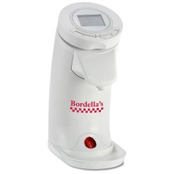 View a larger, more detailed picture of the The De-Germ-Inator