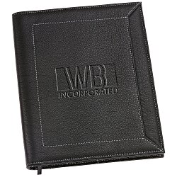 View a larger, more detailed picture of the Cordoba Portfolio