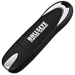 View a larger, more detailed picture of the Velocity USB Drive - 1GB