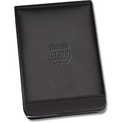 View a larger, more detailed picture of the Scripto Jotter