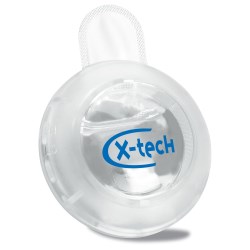 View a larger, more detailed picture of the Dial-A-Scent Air Freshener