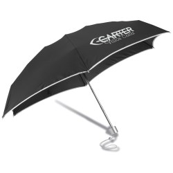 View a larger, more detailed picture of the Wedgy Umbrella